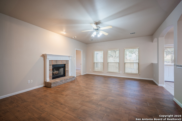 Image 6 of 47 For 131 Impala