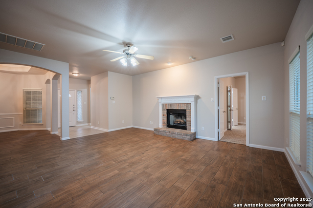 Image 7 of 47 For 131 Impala