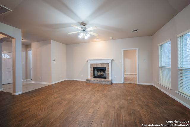 Image 8 of 47 For 131 Impala