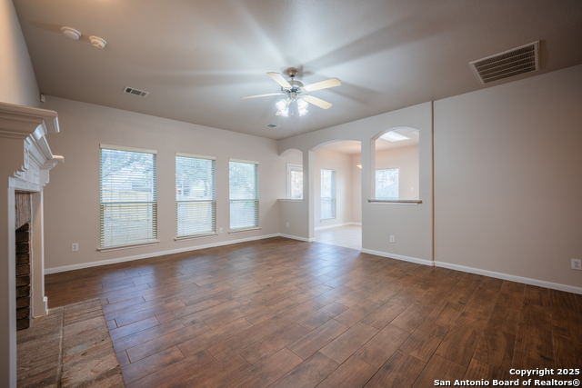 Image 9 of 47 For 131 Impala