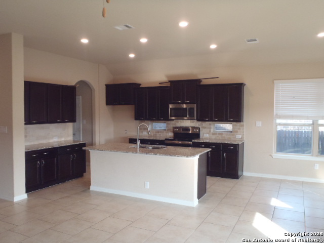 Image 12 of 37 For 2042 Carter Ln