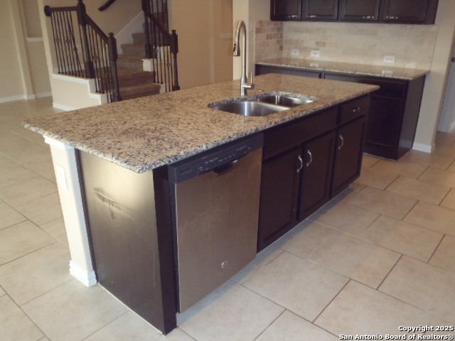 Image 15 of 37 For 2042 Carter Ln