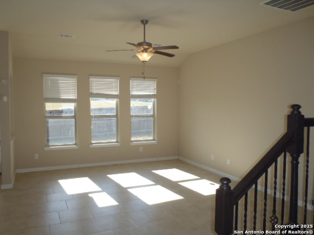 Image 20 of 37 For 2042 Carter Ln