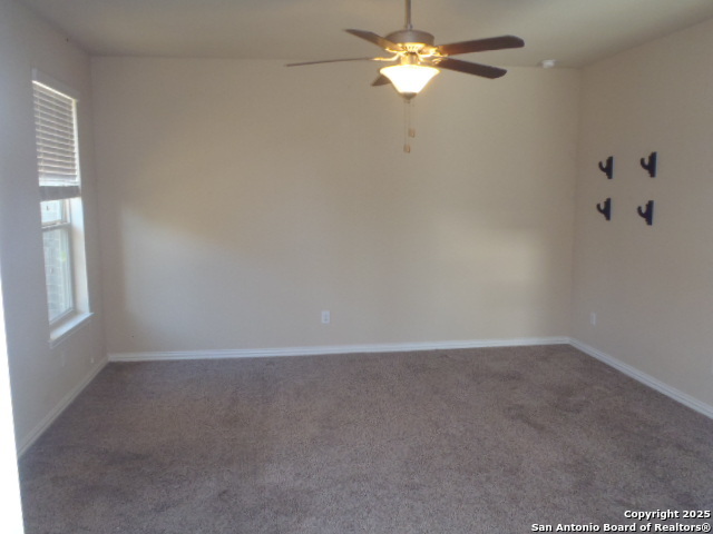 Image 25 of 37 For 2042 Carter Ln