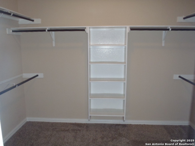 Image 29 of 37 For 2042 Carter Ln