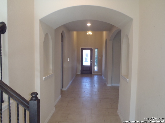 Image 30 of 37 For 2042 Carter Ln