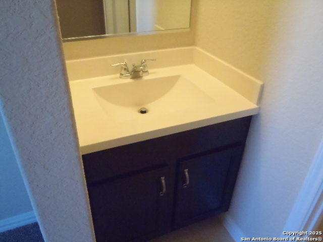 Image 34 of 37 For 2042 Carter Ln