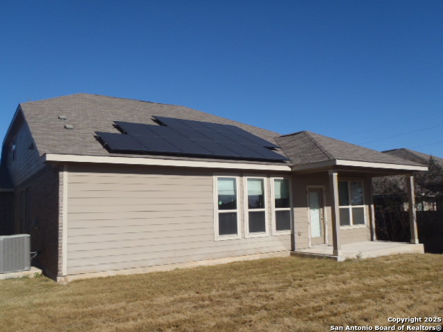 Image 8 of 37 For 2042 Carter Ln