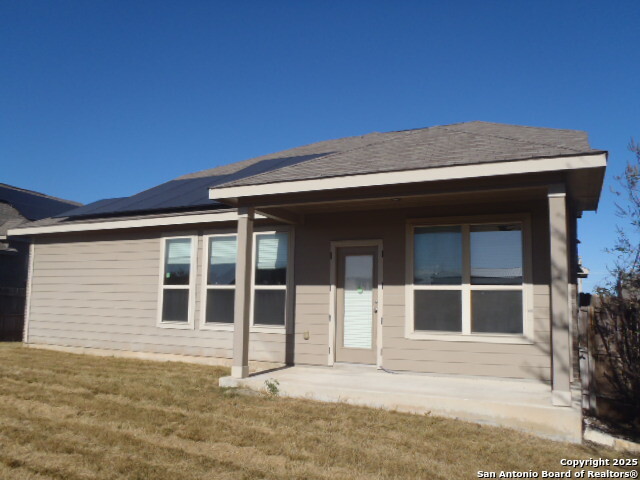 Image 9 of 37 For 2042 Carter Ln