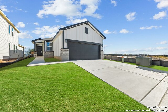 Details for 767 Langston, New Braunfels, TX 78130