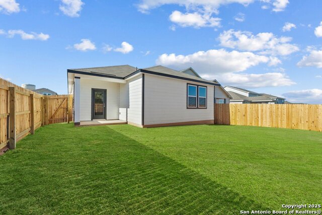 Image 2 of 9 For 767 Langston