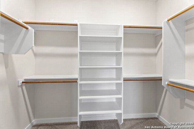 Image 3 of 9 For 767 Langston