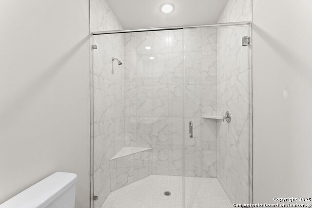 Image 4 of 9 For 767 Langston