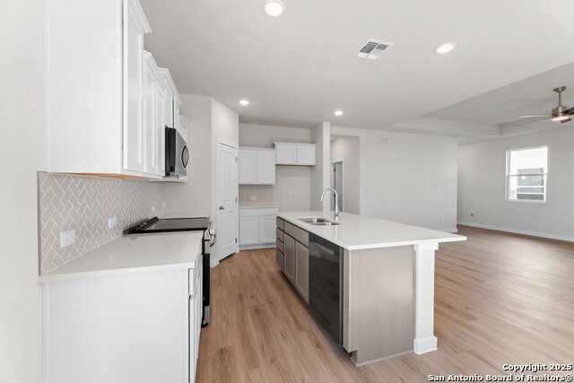 Image 6 of 9 For 767 Langston