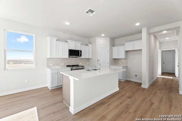 Image 7 of 9 For 767 Langston