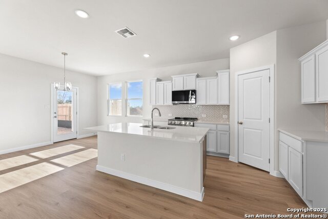 Image 8 of 9 For 767 Langston