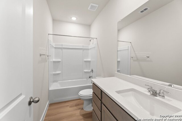 Image 9 of 9 For 767 Langston