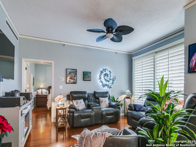 Details for 1 Towers Park Ln  316, San Antonio, TX 78209