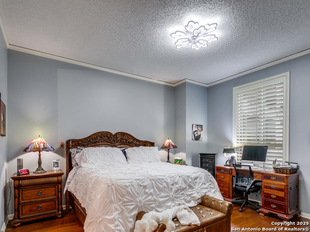 Image 12 of 25 For 1 Towers Park Ln  316