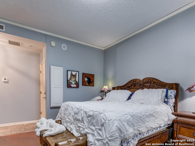 Image 17 of 25 For 1 Towers Park Ln  316