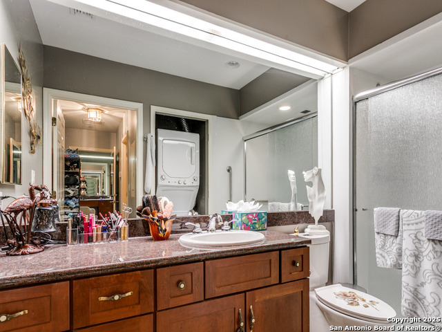 Image 18 of 25 For 1 Towers Park Ln  316