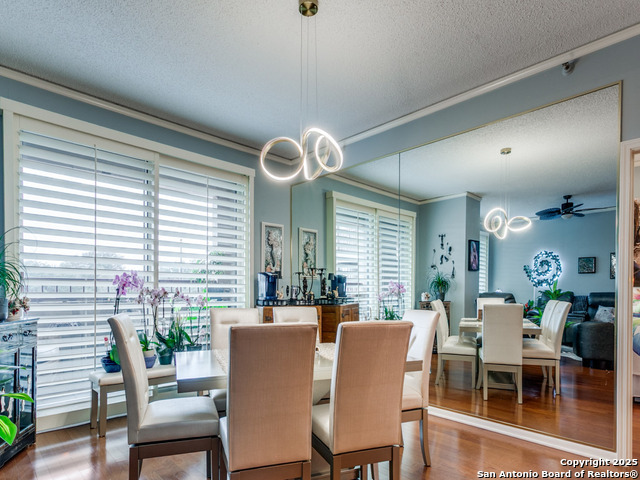 Image 4 of 25 For 1 Towers Park Ln  316