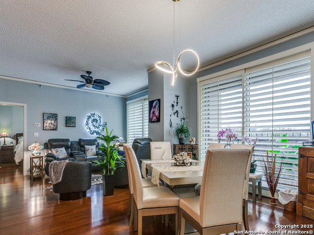 Image 5 of 25 For 1 Towers Park Ln  316