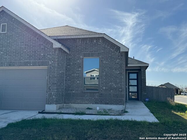 Details for 1002 Galapagos, San Antonio, TX 78214