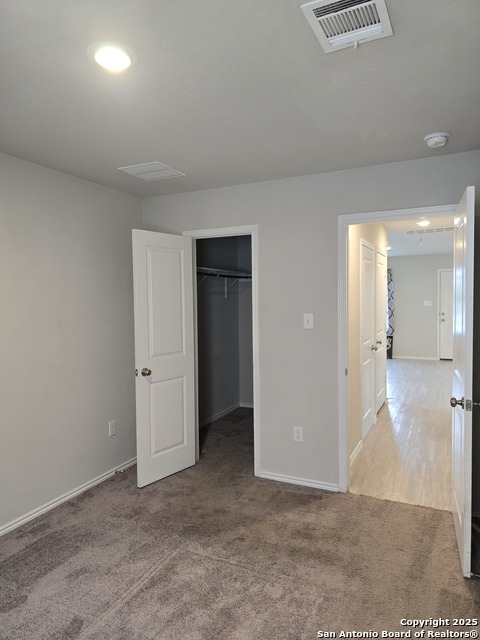 Image 10 of 23 For 7503 Silos Trail