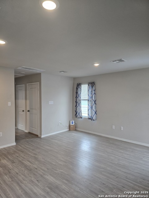 Image 11 of 23 For 7503 Silos Trail