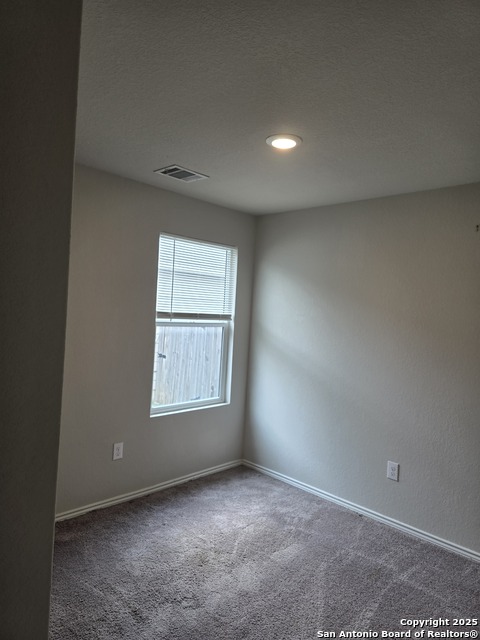 Image 12 of 23 For 7503 Silos Trail