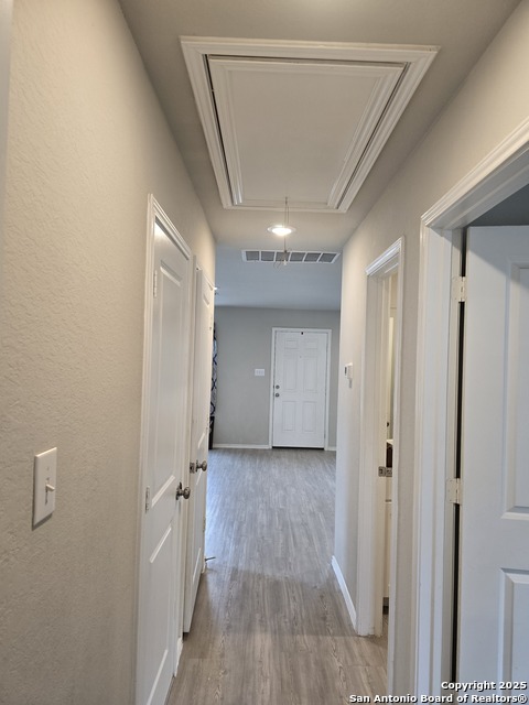 Image 13 of 23 For 7503 Silos Trail