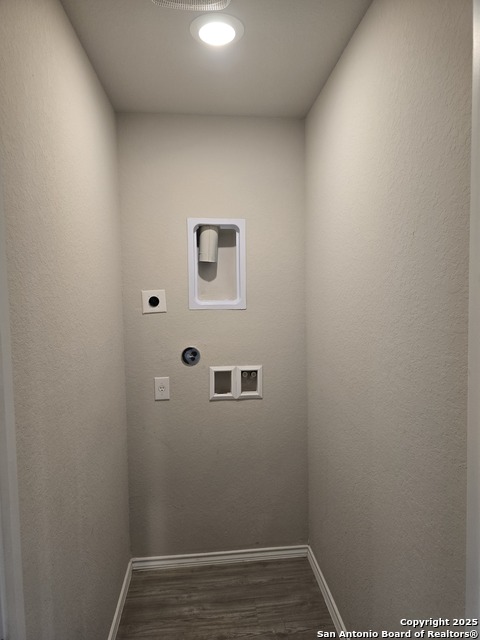 Image 14 of 23 For 7503 Silos Trail