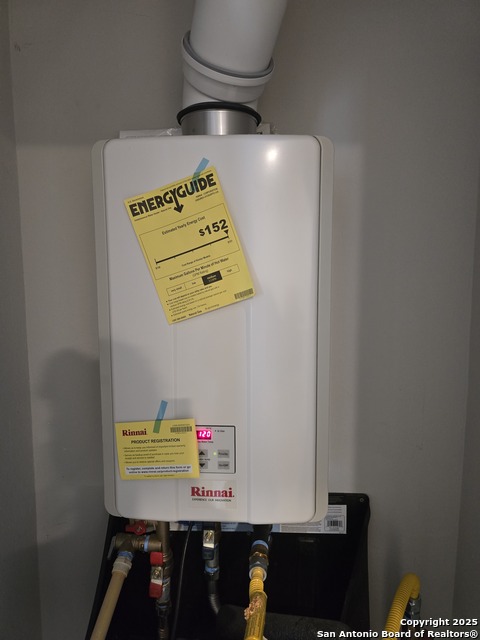 Image 15 of 23 For 7503 Silos Trail