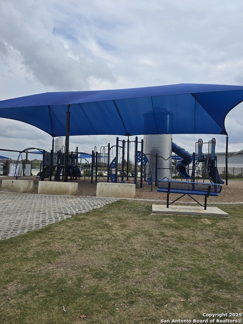 Image 16 of 23 For 7503 Silos Trail