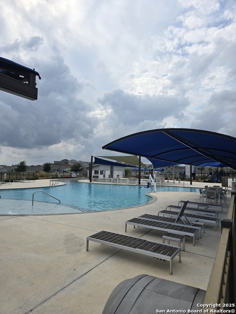 Image 17 of 23 For 7503 Silos Trail