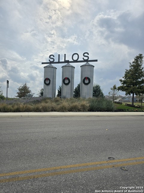 Image 19 of 23 For 7503 Silos Trail