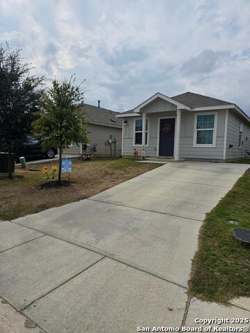 Image 2 of 23 For 7503 Silos Trail