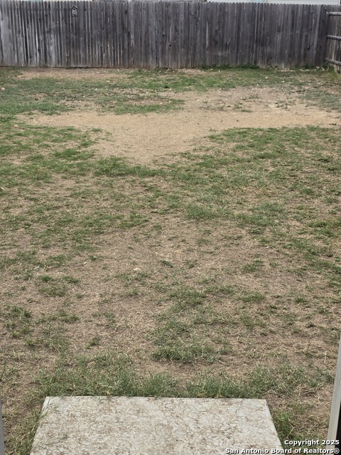 Image 22 of 23 For 7503 Silos Trail