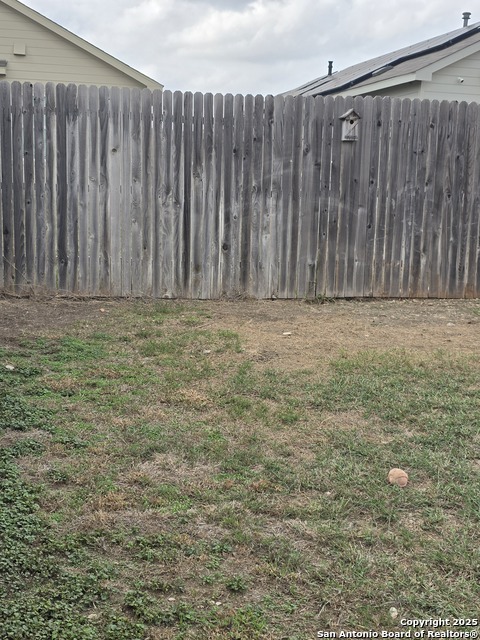 Image 23 of 23 For 7503 Silos Trail