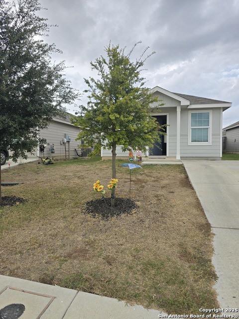 Image 3 of 23 For 7503 Silos Trail