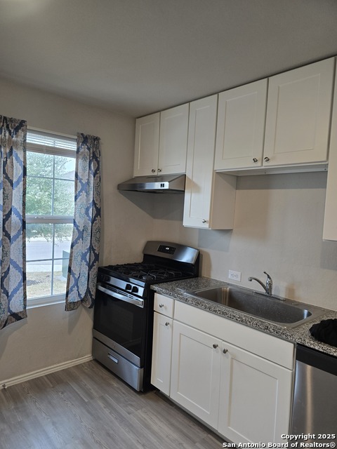 Image 5 of 23 For 7503 Silos Trail