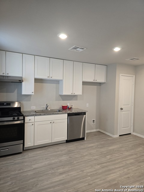 Image 6 of 23 For 7503 Silos Trail