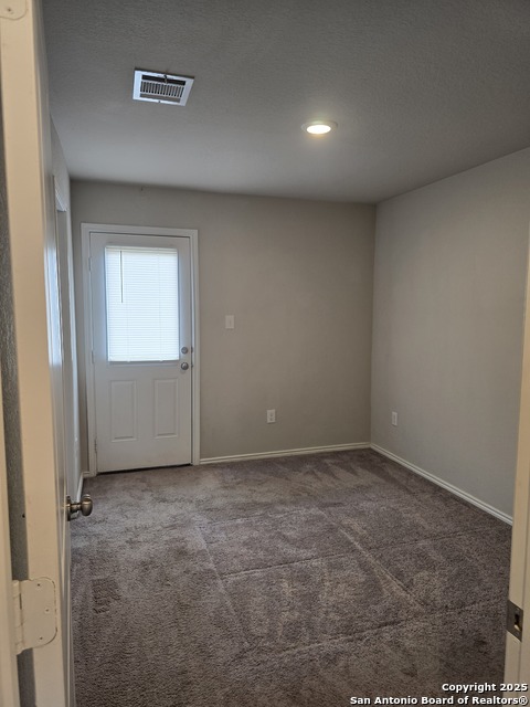 Image 8 of 23 For 7503 Silos Trail