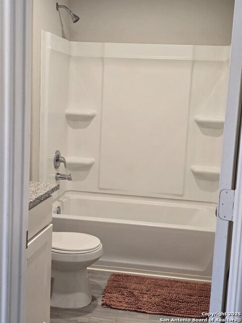 Image 9 of 23 For 7503 Silos Trail