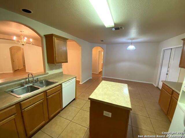 Image 10 of 22 For 10411 Tollow