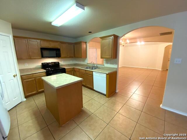 Image 11 of 22 For 10411 Tollow