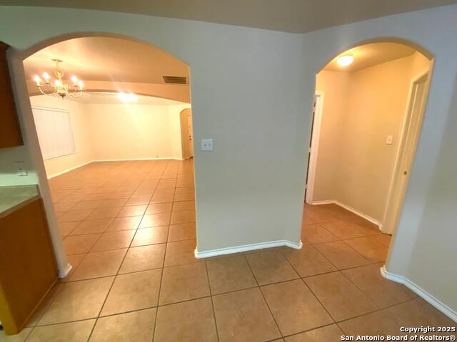 Image 12 of 22 For 10411 Tollow