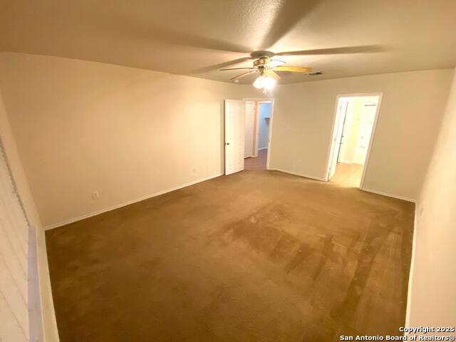 Image 13 of 22 For 10411 Tollow