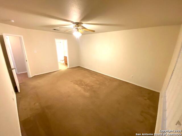 Image 14 of 22 For 10411 Tollow